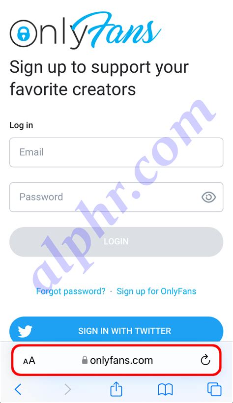 how to turn on renew on onlyfans|Subscriptions, AutoRenew and Free Trials at OnlyFans:。